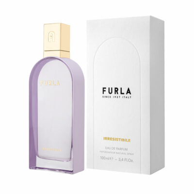 Furla Irresistibile edp