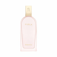 Furla Magnifica edp