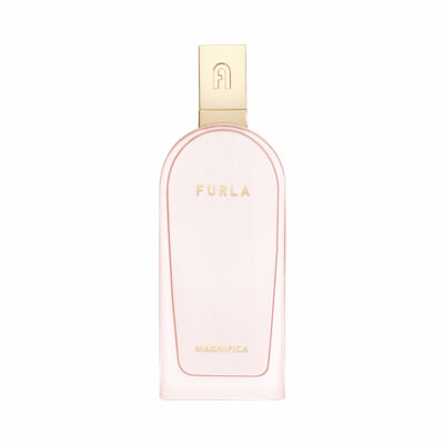 Furla Magnifica edp