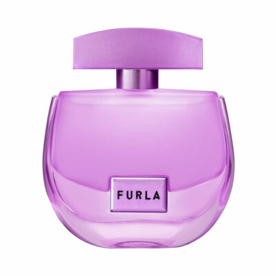 Furla Mistica edp