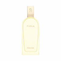 Furla Preziosa edp