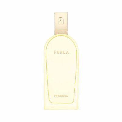 Furla Preziosa edp