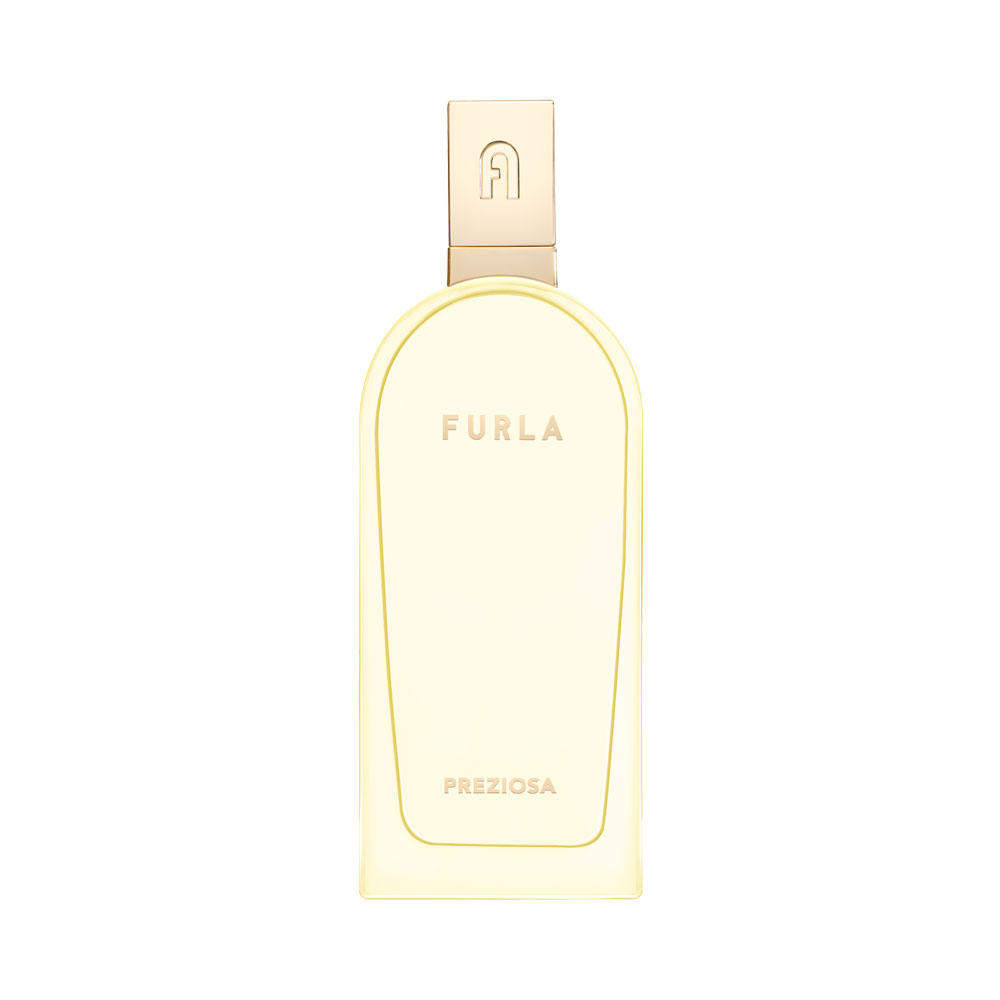 Furla Preziosa edp