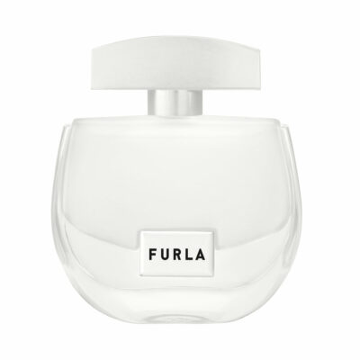 Furla Pura edp