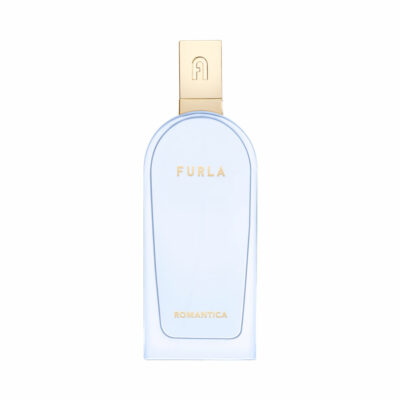 Furla Romantica edp