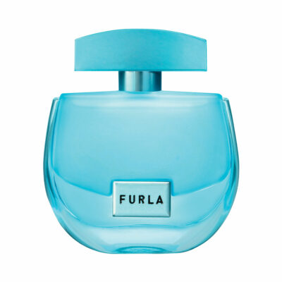 Furla Unica edp