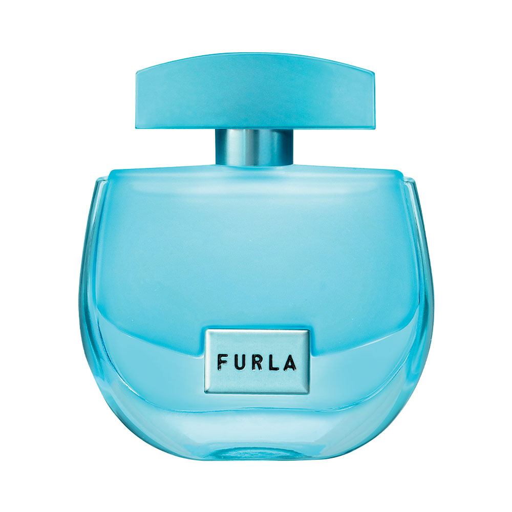 Furla Unica edp