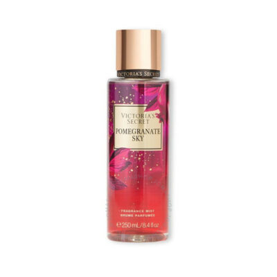 Victoria’s Secret Pomegranate Sky Body Mist 250ml