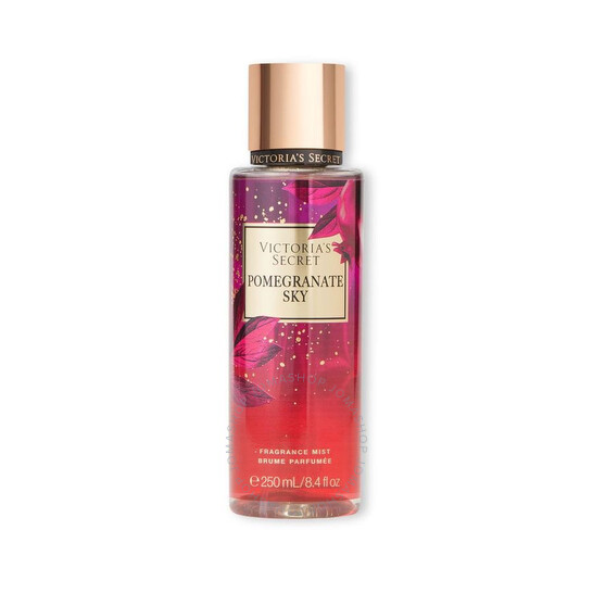 Victoria’s Secret Pomegranate Sky Body Mist 250ml