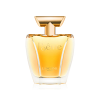 Lancome Poeme edp