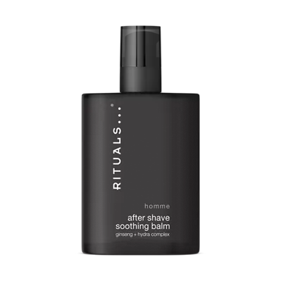 Rituals Homme After shave balm 100 ml