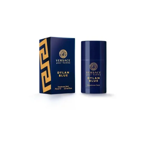 Versace Pour Homme Dylan Blue Deo stick 75g