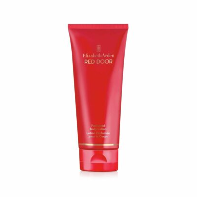 Elizabeth Arden Red Door Body Lotion 200 ml