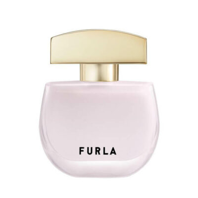 Furla Autentica edp