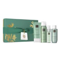 Rituals The Ritual of Jing Sleep S Set