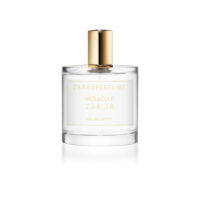 Zarkoperfume Molecule 234.38 eau de parfum 100 ml