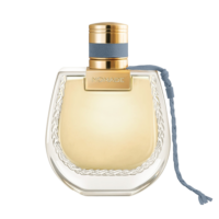 Chloe Nomade Lumiere d’Egypt edp