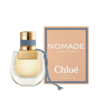 Chloe Nomade Lumiere d’Egypt edp