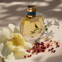 Chloe Nomade Lumiere d’Egypt edp