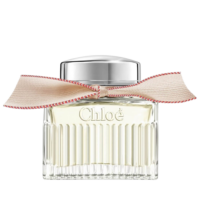 Chloe L’Eau de Parfum Lumineuse edp