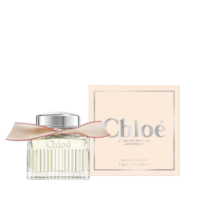 Chloe L’Eau de Parfum Lumineuse edp