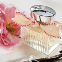 Chloe L’Eau de Parfum Lumineuse edp