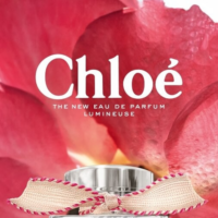 Chloe L’Eau de Parfum Lumineuse edp