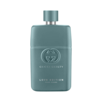 Gucci Guilty Love Edition Pour Homme edp