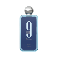 Afnan 9am Dive EDP 100ml