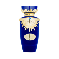 Lattafa Emaan edp 100 ml