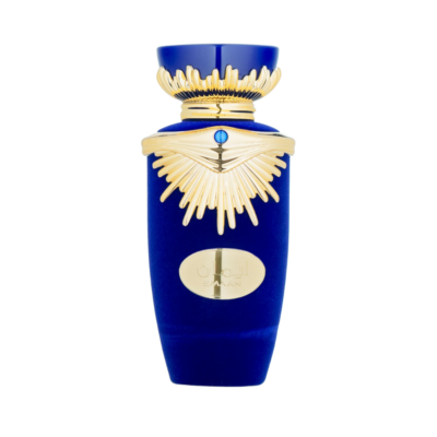 Lattafa Emaan edp 100 ml