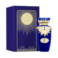 Lattafa Emaan edp 100 ml