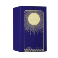 Lattafa Emaan edp 100 ml