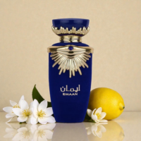 Lattafa Emaan edp 100 ml