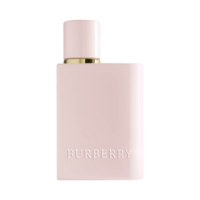 Burberry Her Elixir de Parfum