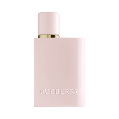 Burberry Her Elixir de Parfum