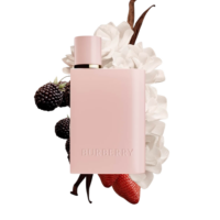 Burberry Her Elixir de Parfum