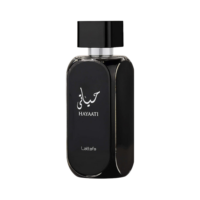 Lattafa Hayaati 100 ml