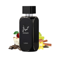 Lattafa Hayaati 100 ml