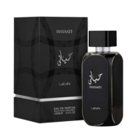 Lattafa Hayaati 100 ml