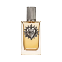 Dolce&Gabbana Devotion Pour Homme edp