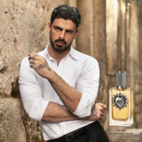 Dolce&Gabbana Devotion Pour Homme edp