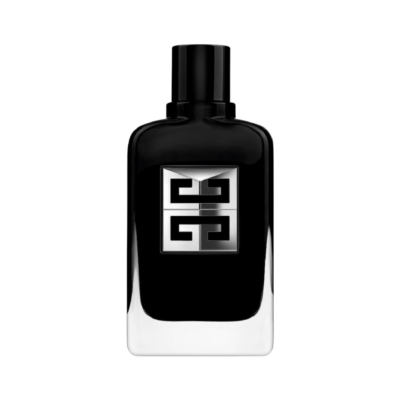 Givenchy Gentleman Society edp