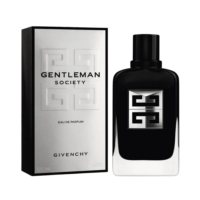Givenchy Gentleman Society edp