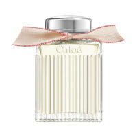 Chloe L’Eau de Parfum Lumineuse edp