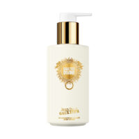 Jean Paul Gaultier Divine Body Lotion 200 ml