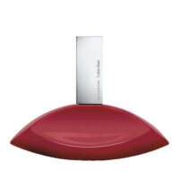Calvin Klein My Euphoria edp