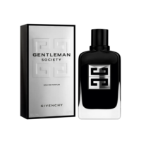Givenchy Gentleman Society edp