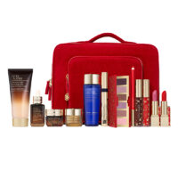 Estee Lauder Set