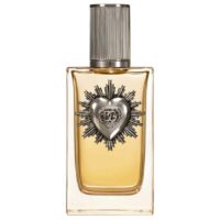Dolce&Gabbana Devotion Pour Homme edp